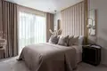 Apartamento 3 habitaciones 104 m² Slough, Reino Unido