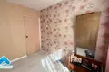 4 room apartment 58 m² Mazyr, Belarus
