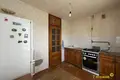 Квартира 3 комнаты 69 м² Могилёв, Беларусь