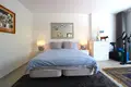 Casa 4 habitaciones 191 m² San Pedro Alcantara, Španjolska