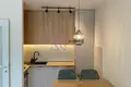 1 room apartment 40 m², Montenegro