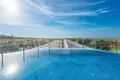 3 bedroom apartment 90 m² San Pedro Alcantara, Spain