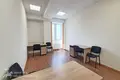 Büro 1 zimmer 30 m² in Minsk, Belarus