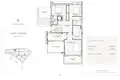 Wohnung 6 zimmer  Rio Real, Spanien