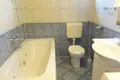 Отель 900 м² Рогозница, Хорватия