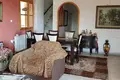 Cottage 3 bedrooms 197 m² Municipality of Marathonas, Greece