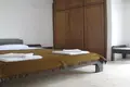 Hotel 6 500 m² Pefkochori, Grecja