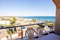 Wohnung 2 Schlafzimmer 89 m² Abadin, Spanien