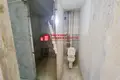 2 room apartment 38 m² Hrodna, Belarus
