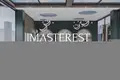 Appartement 2 chambres 72 m² Oba, Turquie