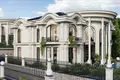 Apartamento 9 habitaciones 600 m² Servetiye Cami Mahallesi, Turquía