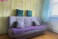 Appartement 3 chambres 65 m² Taurage, Lituanie