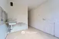 2 bedroom apartment 47 m² Minsk, Belarus