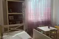 Appartement 6 chambres 357 m² Jurmala, Lettonie