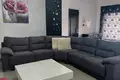 Haus 3 Schlafzimmer 140 m² in Ypsonas Municipality, Zypern