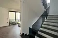 Квартира 4 комнаты 240 м² Golem, Албания