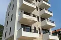Mieszkanie 2 pokoi 45 m² Kumbor, Czarnogóra