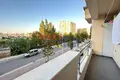 Studio 2 chambres  en District de Vlora, Albanie