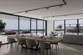 4 bedroom house  Greece, Greece