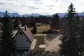 Maison 2 chambres 70 m² Zabljak, Monténégro