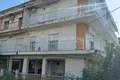 1 bedroom apartment 39 m² Paralia Dionisiou, Greece