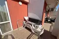 Квартира 3 комнаты 130 м² Варна, Болгария