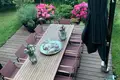 Ferienhaus 257 m² Mülheim an der Ruhr, Deutschland