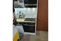 Kawalerka 2 pokoi 40 m² w Bashkia Vlore, Albania
