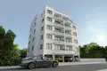 Wohnung 3 zimmer 85 m² Gazimagusa Belediyesi, Nordzypern