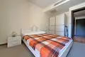 Mieszkanie 2 pokoi 99 m² Nesebyr, Bułgaria