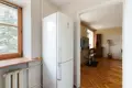 Квартира 2 комнаты 51 м² Минск, Беларусь