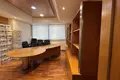 Pomieszczenie biurowe  w Limassol, Cypr