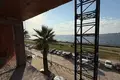 3 bedroom apartment 120 m² Konak, Turkey