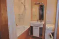 Wohnung 2 zimmer 62 m² Minsk, Belarus