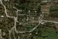 Земельные участки 1 комната  Municipality of Southern Corfu, Греция
