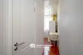 Квартира 1 комната 34 м² в Минске, Беларусь