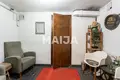 Mieszkanie 2 pokoi 50 m² Tampere sub region, Finlandia