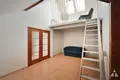 Appartement 3 chambres 149 m² Riga, Lettonie