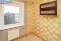 Wohnung 2 zimmer 48 m² Slavinciskis, Litauen