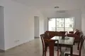 Квартира 2 спальни  в Лимассоле, Кипр