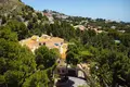 Willa 4 pokoi 520 m² Altea, Hiszpania