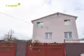 House 323 m² Barysaw, Belarus