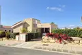 Maison 3 chambres 150 m² Tala, Chypre