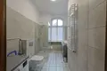Квартира 2 комнаты 56 м² в Познани, Польша