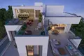 Квартира 3 спальни 131 м² муниципалитет Лимасол, Кипр