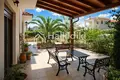 3 room villa 146 m² Afytos, Greece