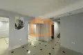 Nieruchomości komercyjne 2 pokoi 121 m² w Bashkia Durres, Albania
