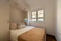 Квартира 2 спальни 60 м² Пржно, Черногория