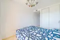 Wohnung 2 Schlafzimmer 144 m² Villajoyosa, Spanien