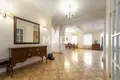 Apartamento 24 habitaciones 596 m² Riga, Letonia